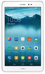 Прошивка планшета Huawei Mediapad T1 8.0 в Пскове